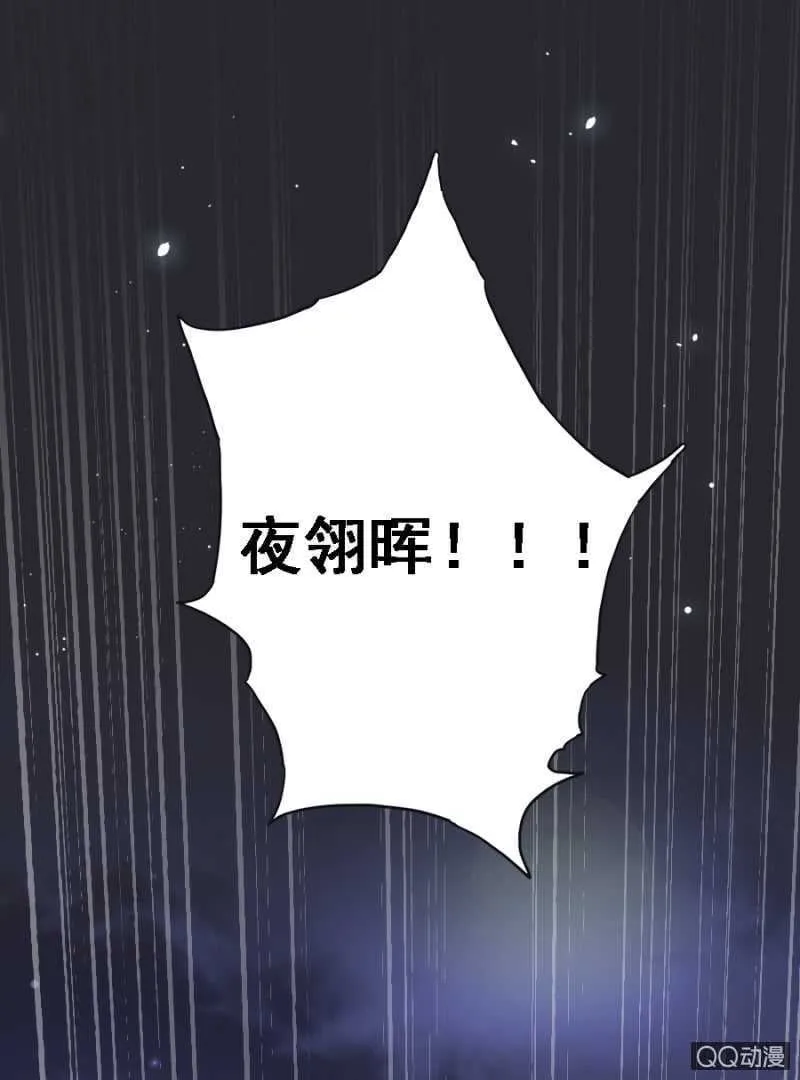 赵子男，柳如墨 第4页