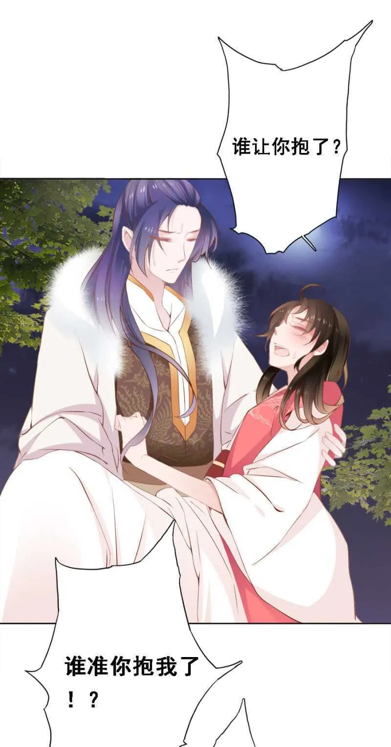 赵子男，柳如墨 第29页