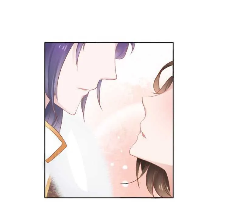 花与花农 第3页