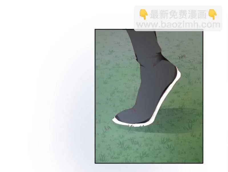 花与花农 第7页