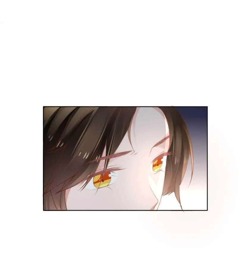 花与花农 第23页