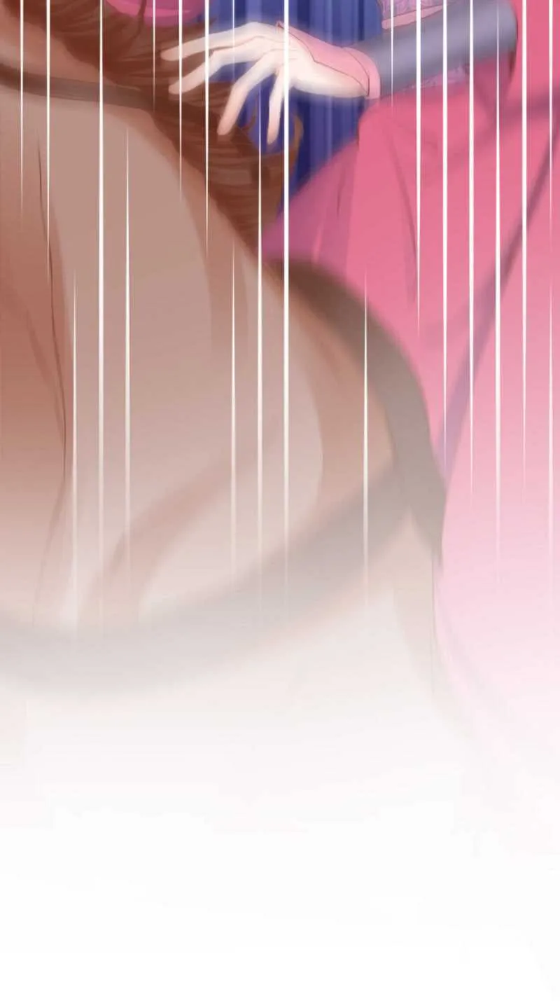 再吵就亲你 第7页