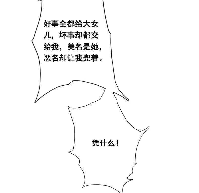 再吵就亲你 第33页