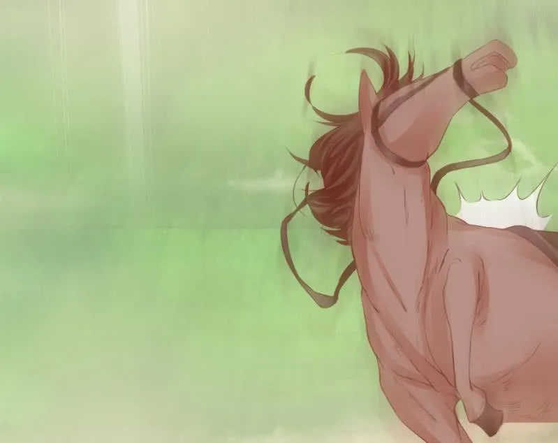 将门无犬女 第10页