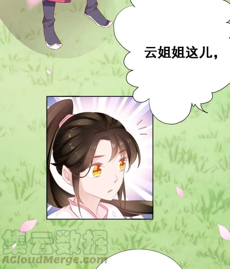 赛马 第13页
