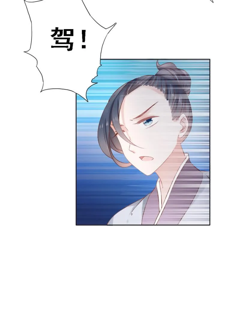 赛马 第20页