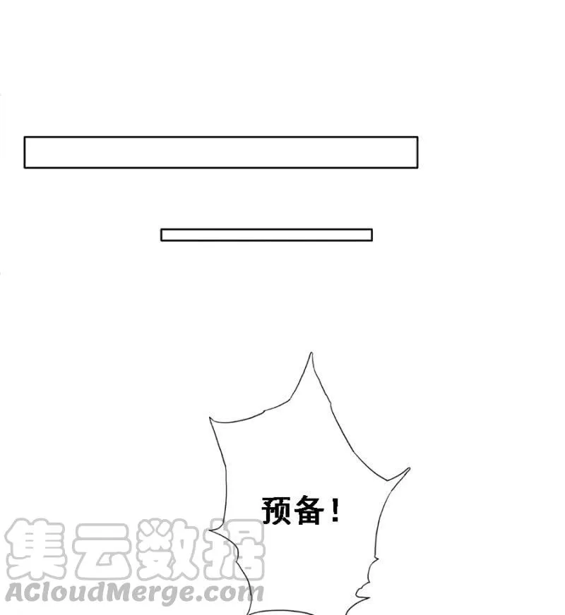 赛马 第25页