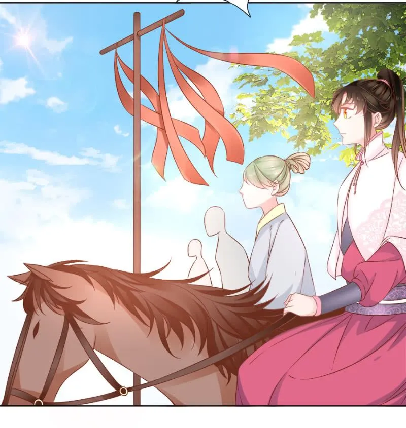 赛马 第26页