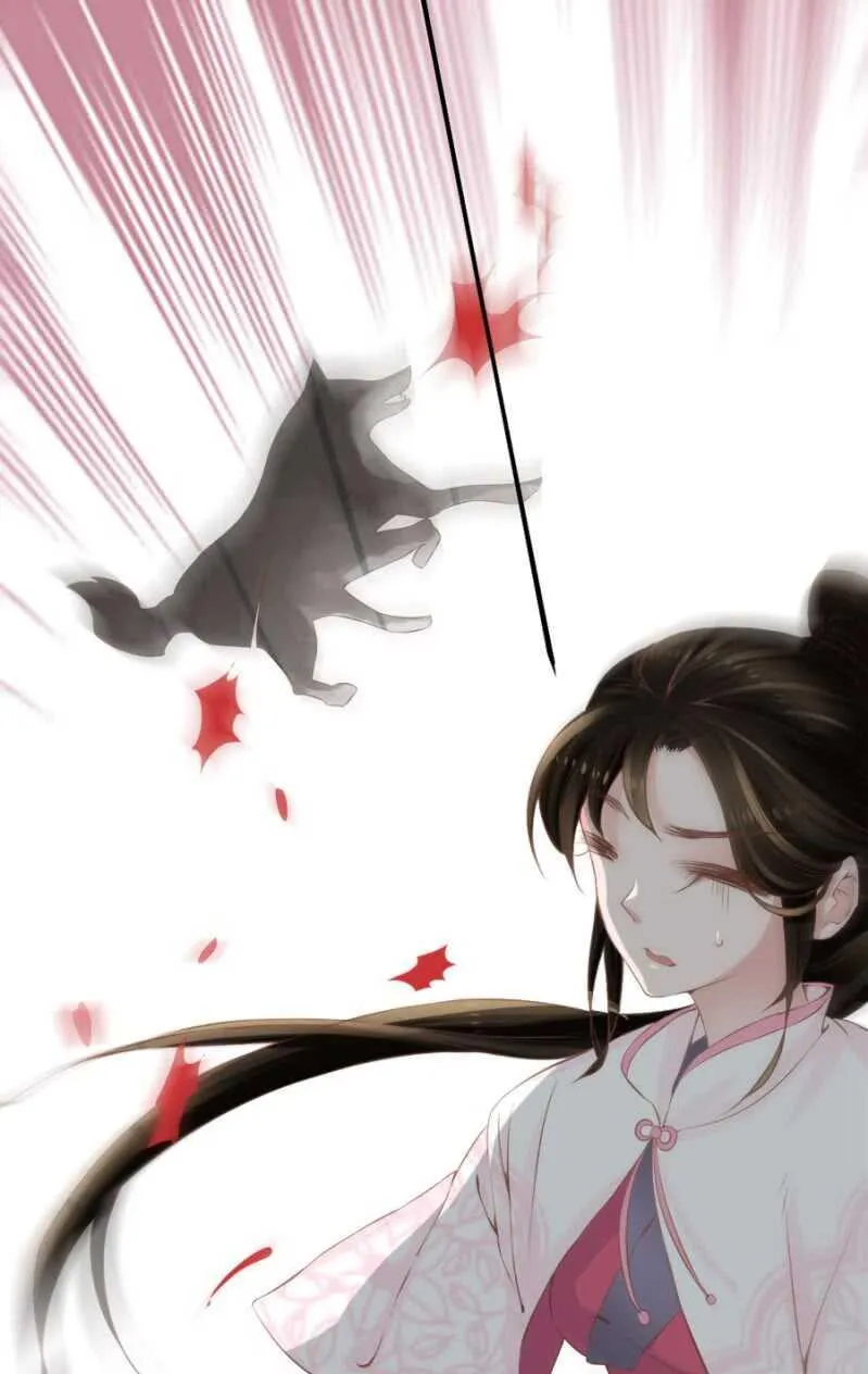 被算计 第19页