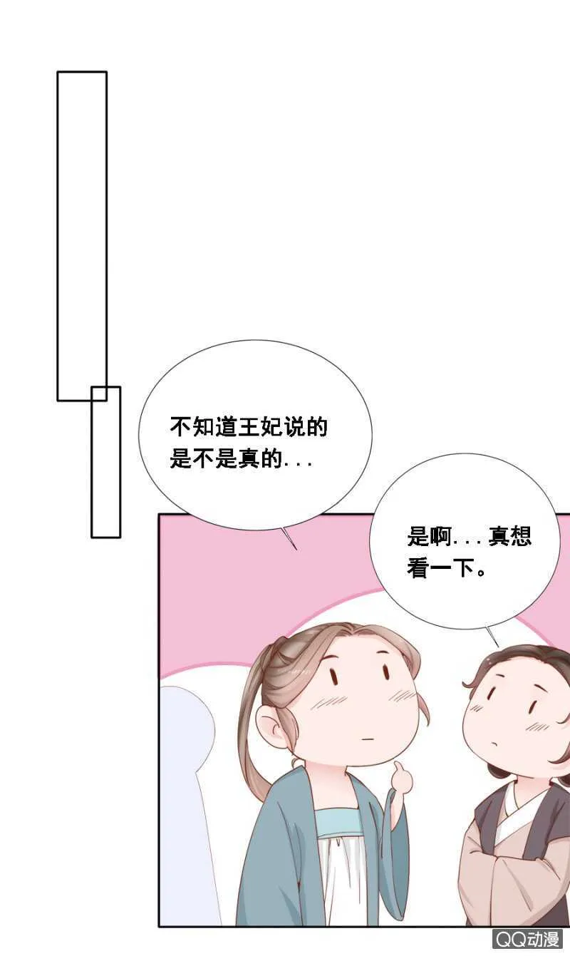 独门法宝 第7页