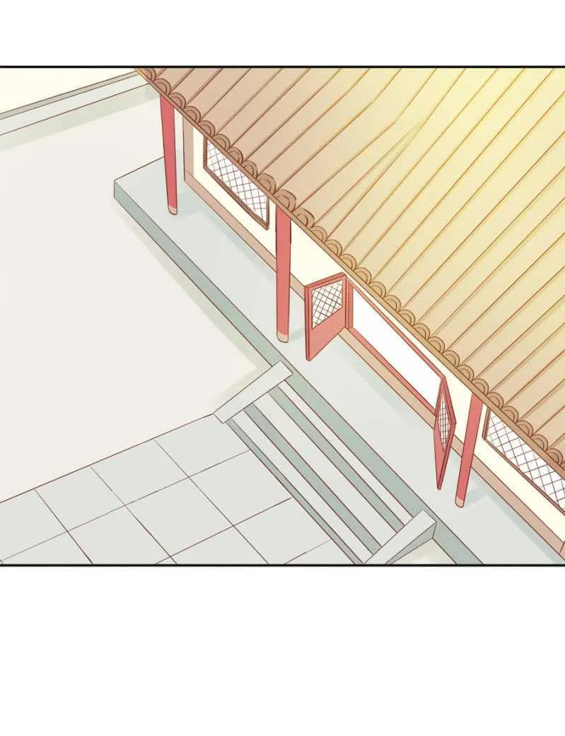 独门法宝 第19页