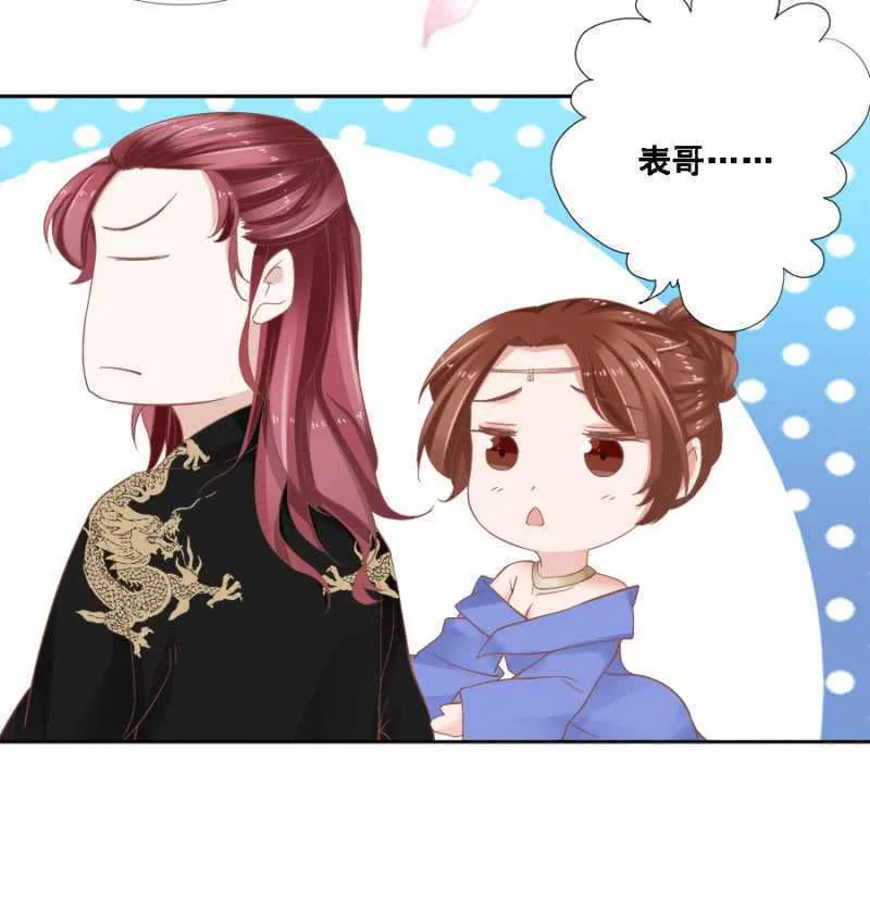四国代表 第21页