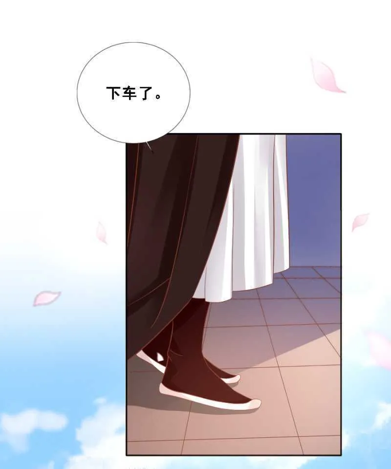 四国代表 第24页