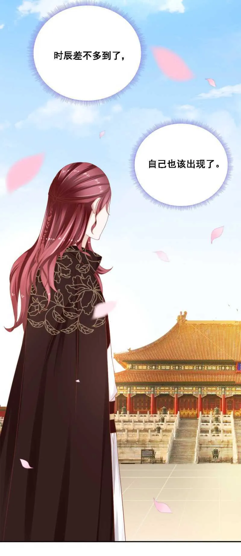 四国代表 第25页