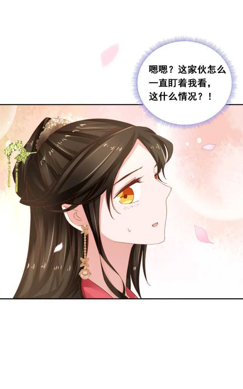 四国代表 第33页