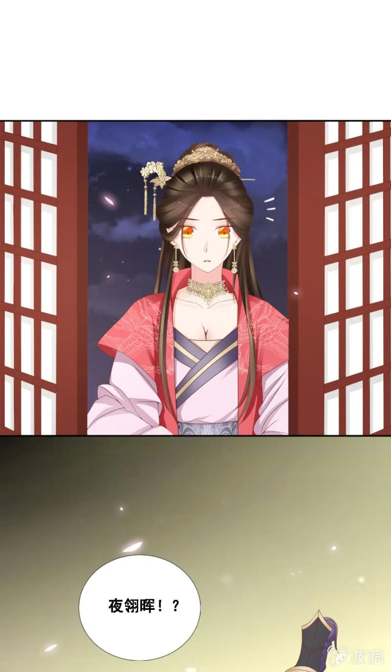 大出风头 第31页