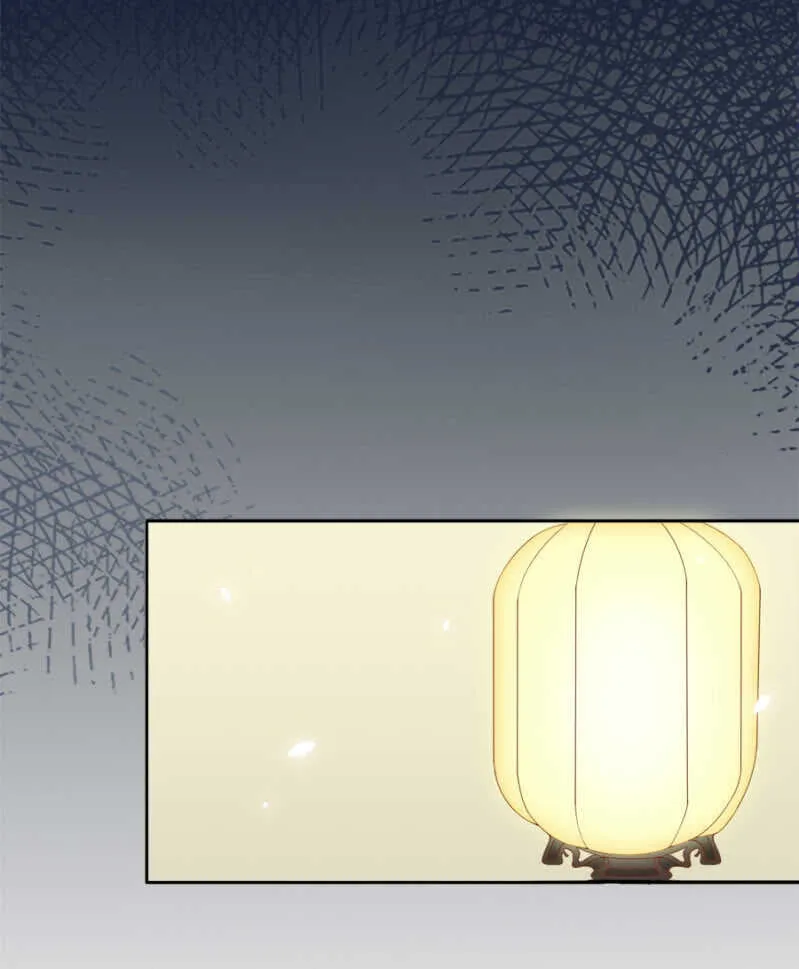 说好的善妒呢 第29页