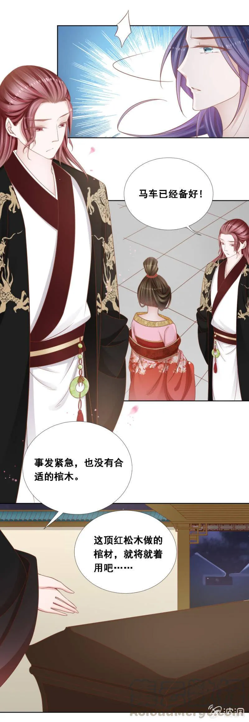 银杏 第13页