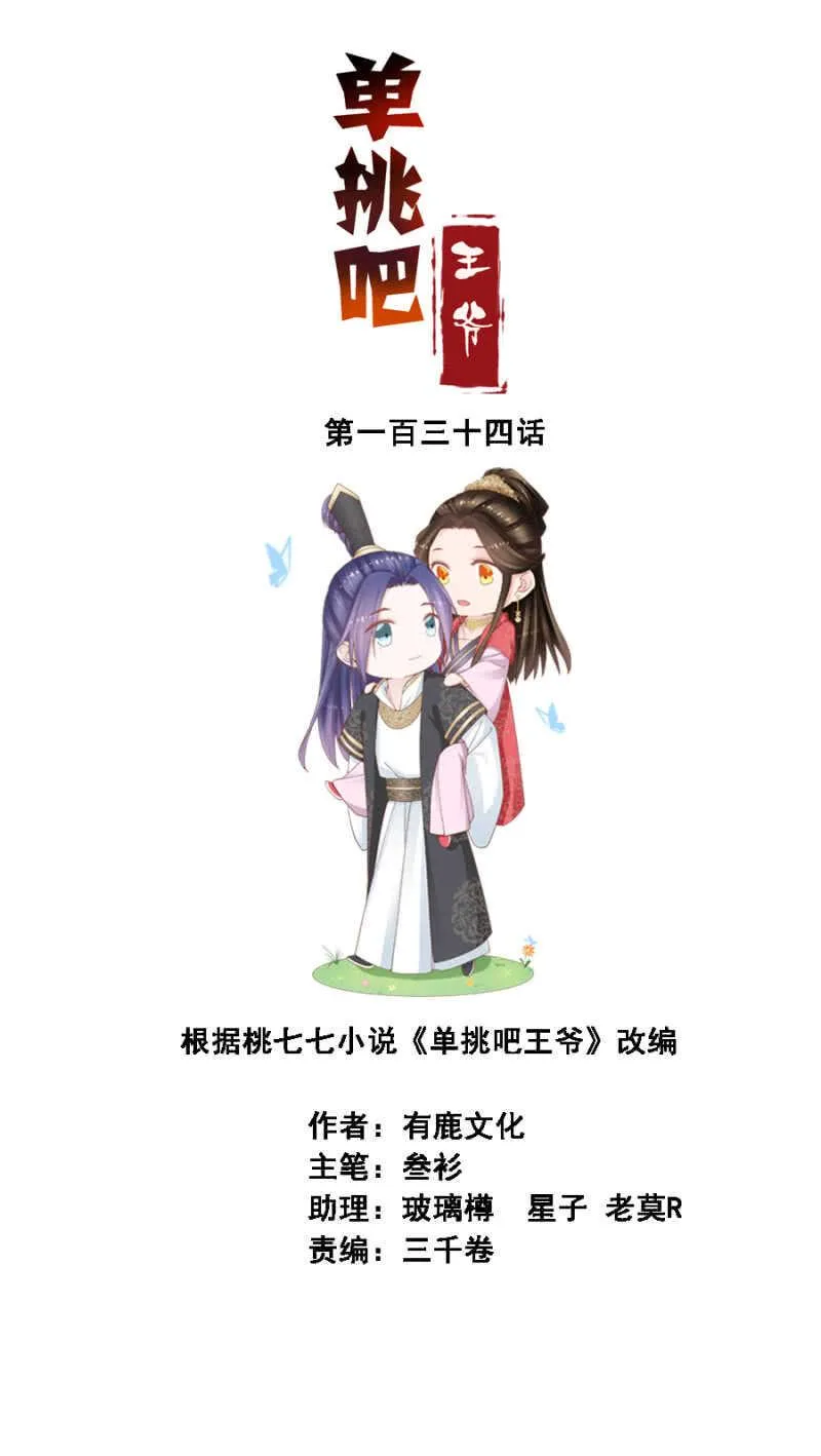 怀疑的人选 第2页