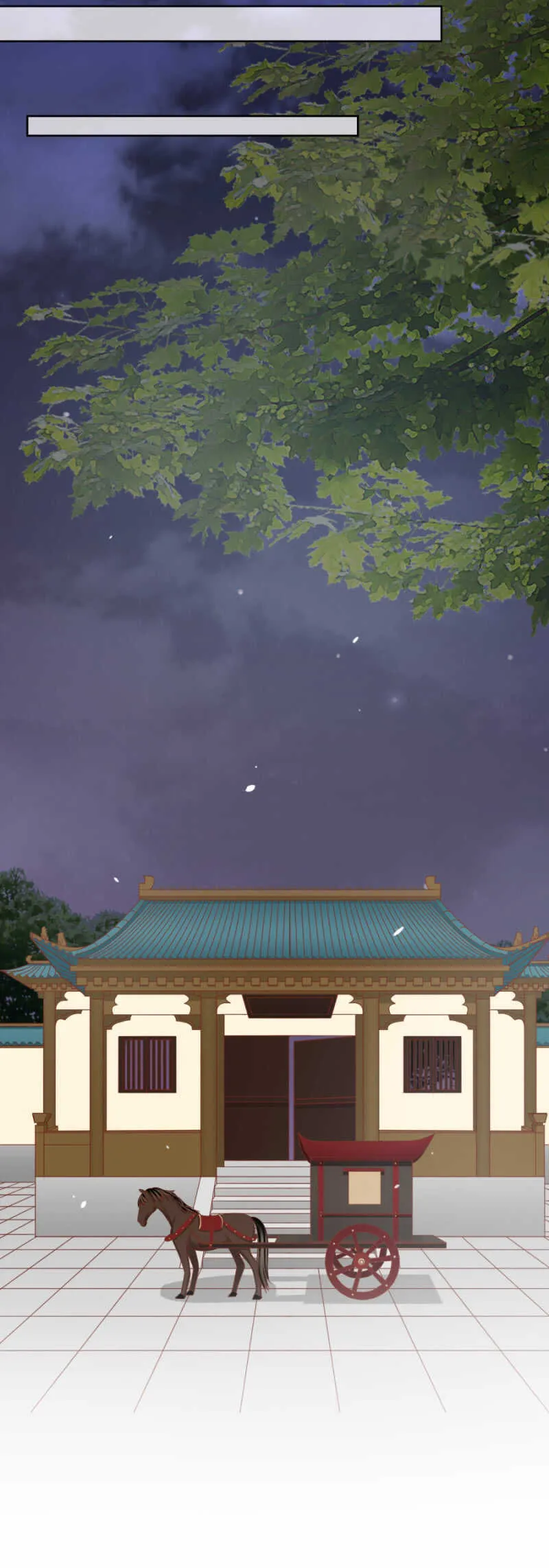 由不得你说了算 第11页
