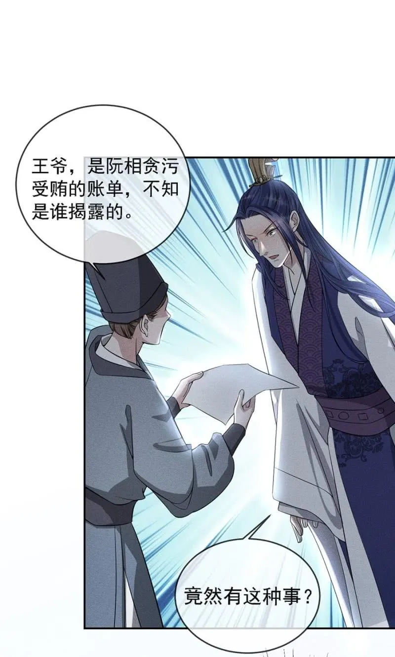 皇帝震怒 第11页