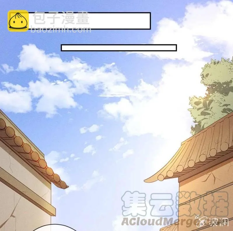 钱家的内幕 第29页