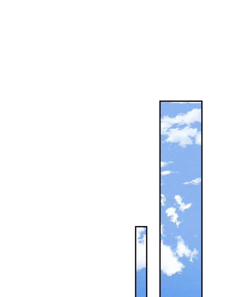 重修旧好 第31页