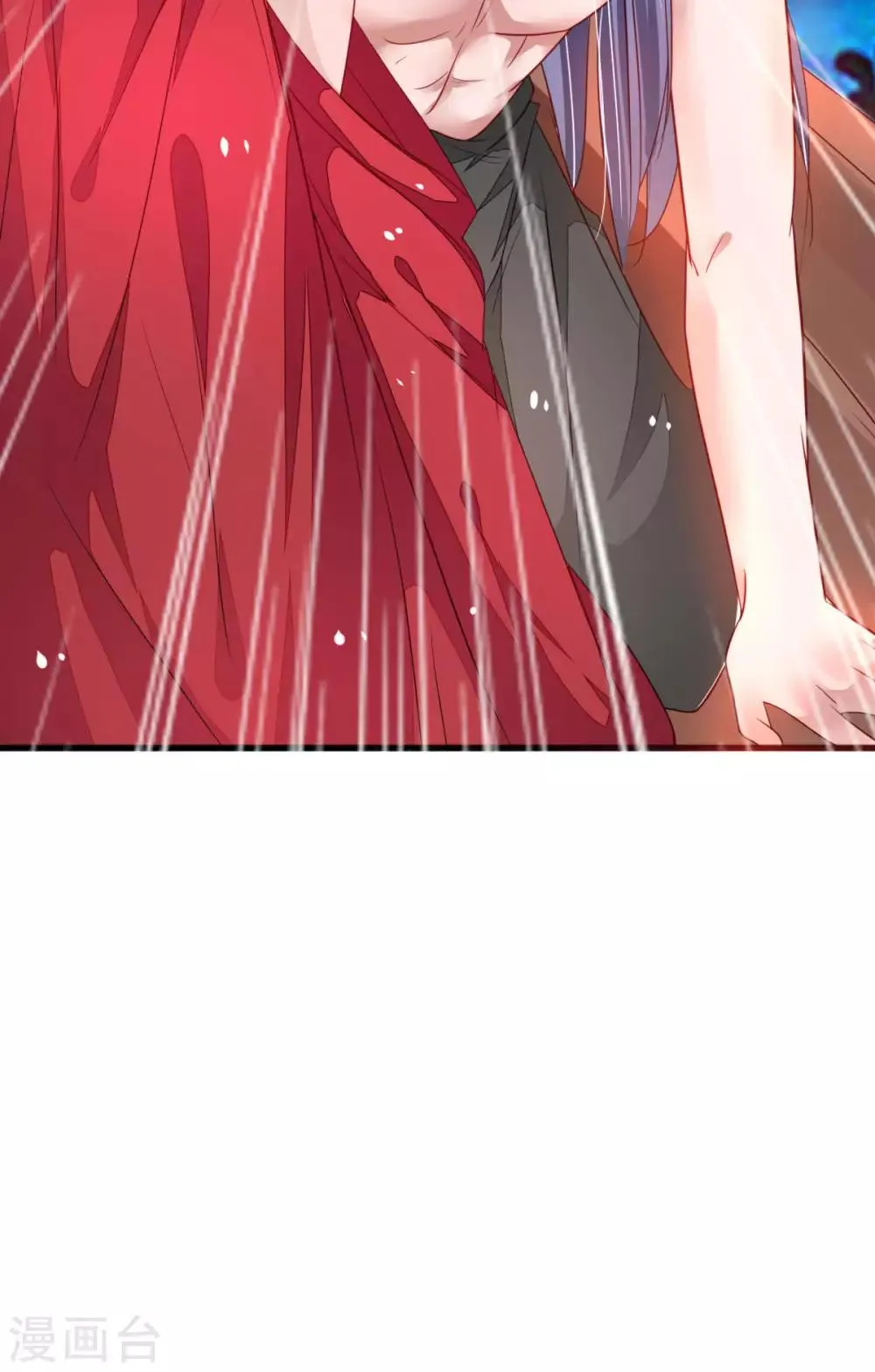 第28话 当然是让渣男贱女跪下 第9页
