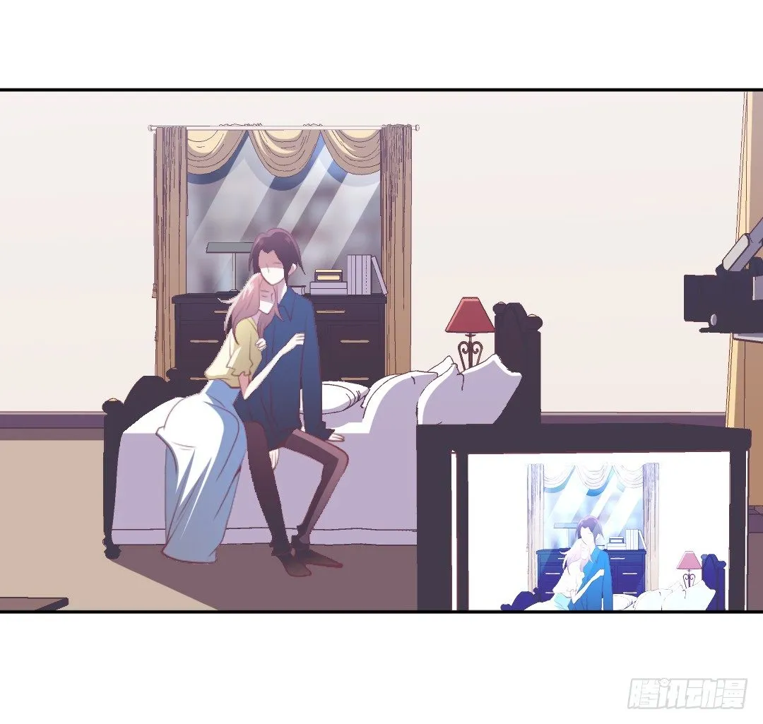 即兴发挥的表演？ 第25页