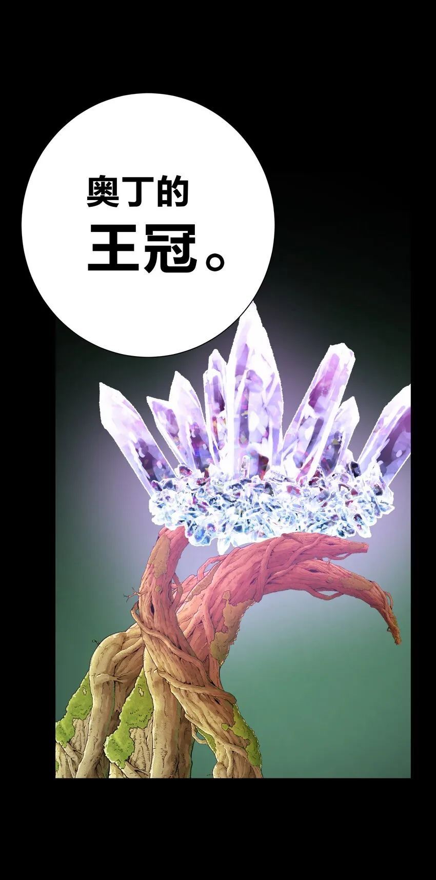 070 加冕为王 第65页