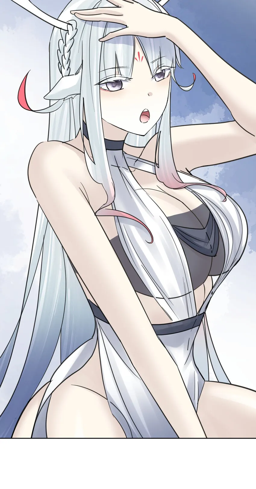 069 神的身份 第17页