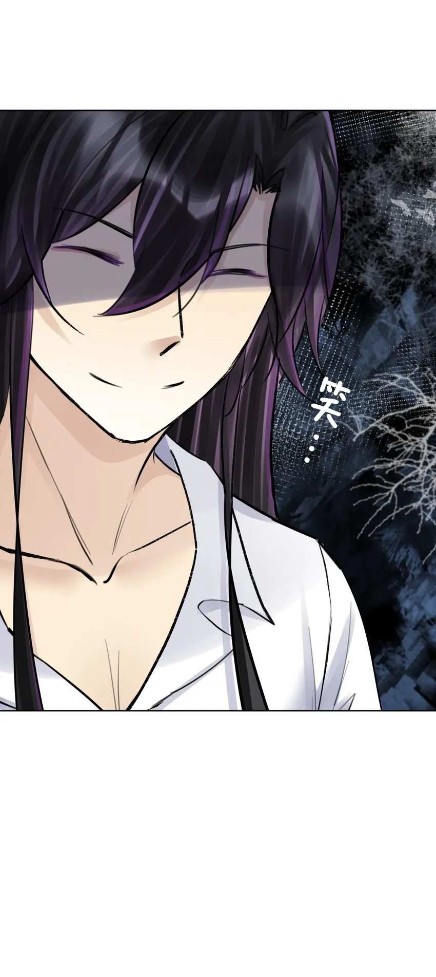 053 但是 第60页