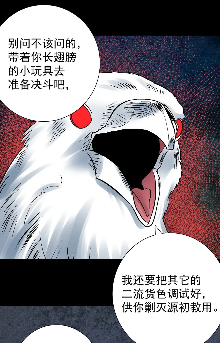 064 长翅膀的玩具 第41页