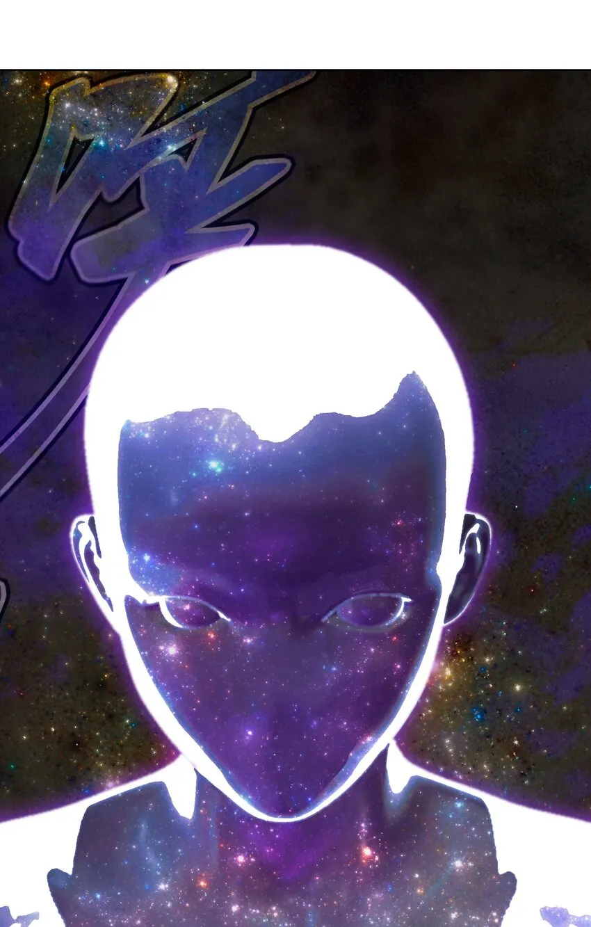 063 教主的忧虑 第31页