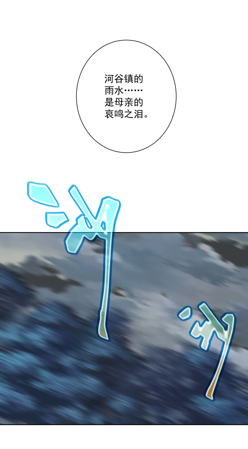 015 有钱就是任性！ 第35页