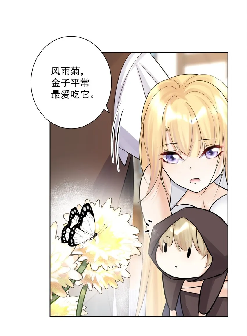 019 运筹帷幄 第23页