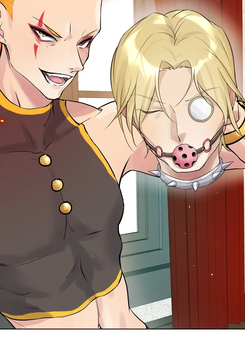 019 运筹帷幄 第37页