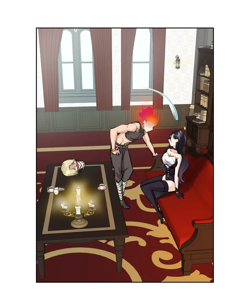 019 运筹帷幄 第38页
