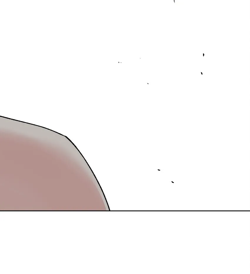 043 算计 第19页