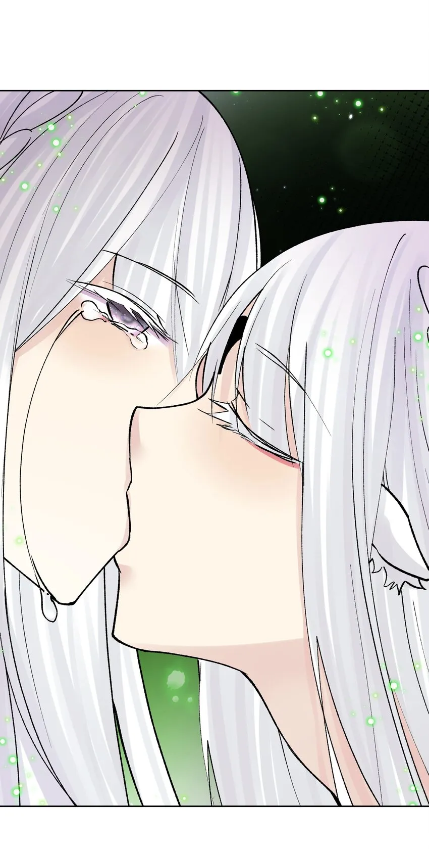 044 反将一计 第36页