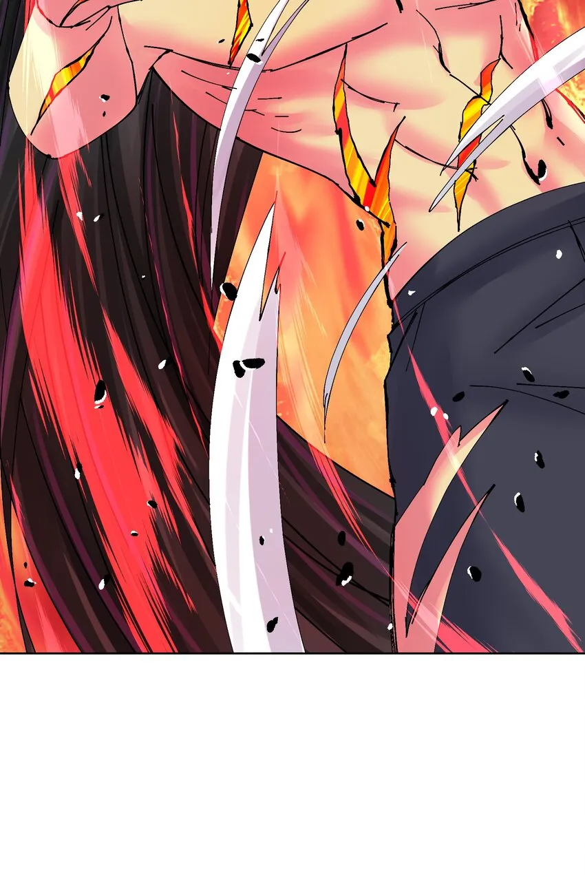 046 识破？ 第38页