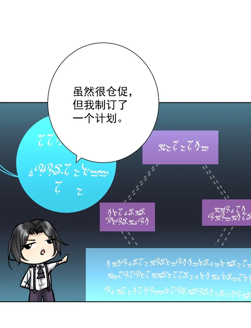 051 老爹的计划 第23页