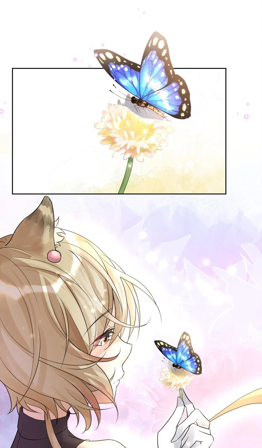 002 女武神的恐怖 第14页
