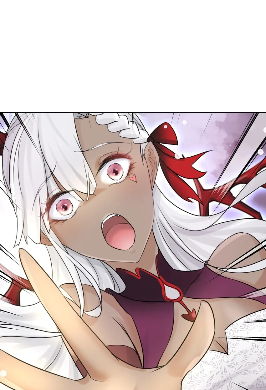 002 女武神的恐怖 第30页