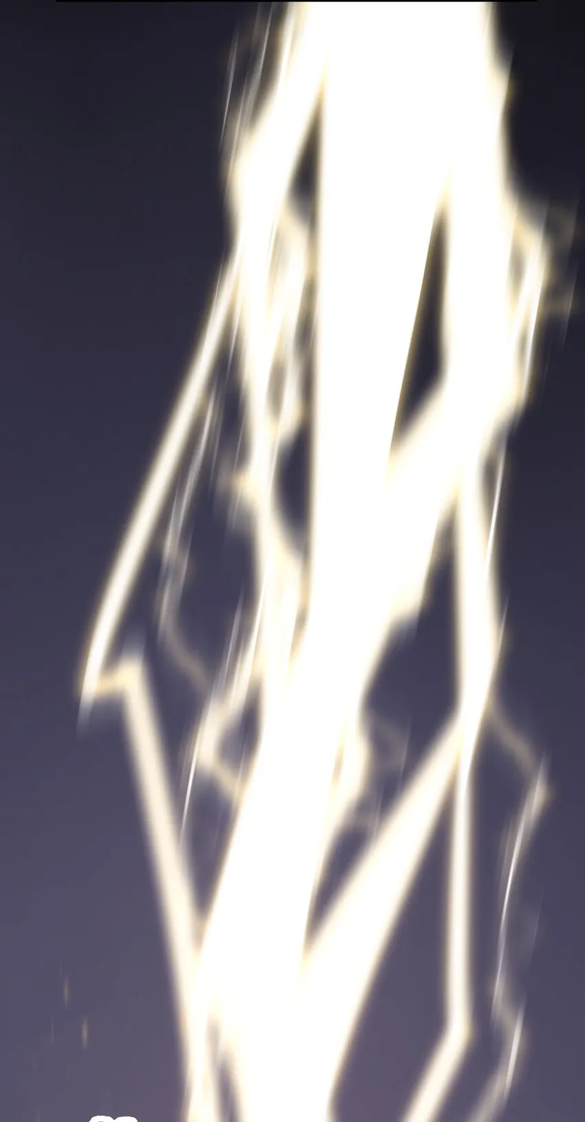 002 女武神的恐怖 第55页