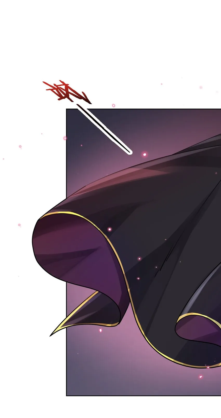 002 女武神的恐怖 第62页