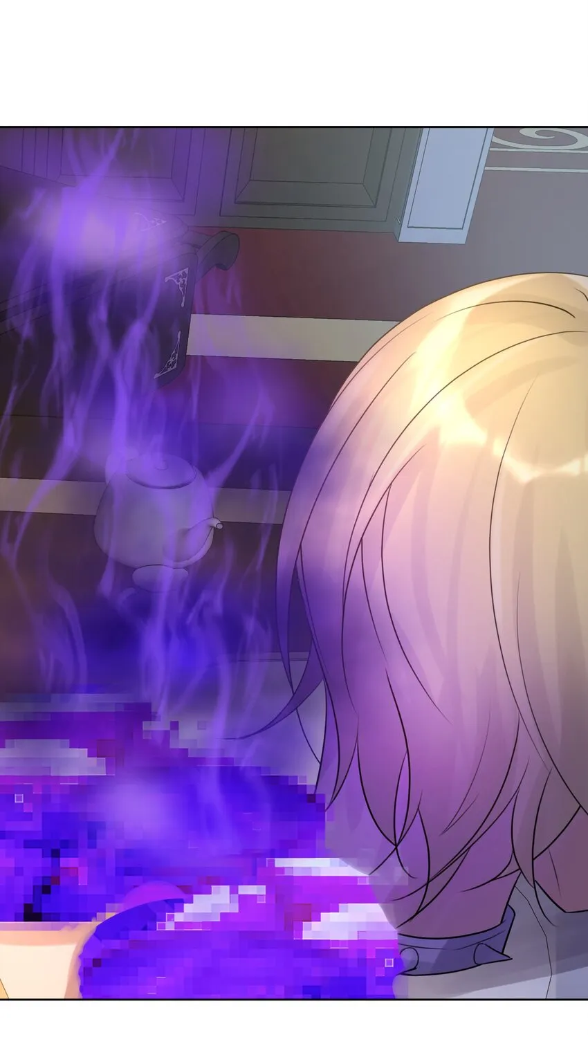 004 魔教教主怀孕了！ 第20页