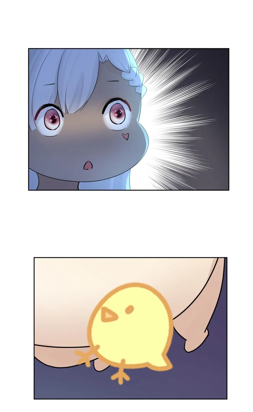 004 魔教教主怀孕了！ 第43页