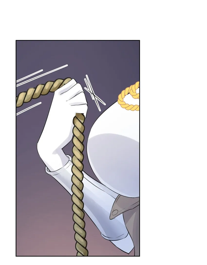004 魔教教主怀孕了！ 第60页