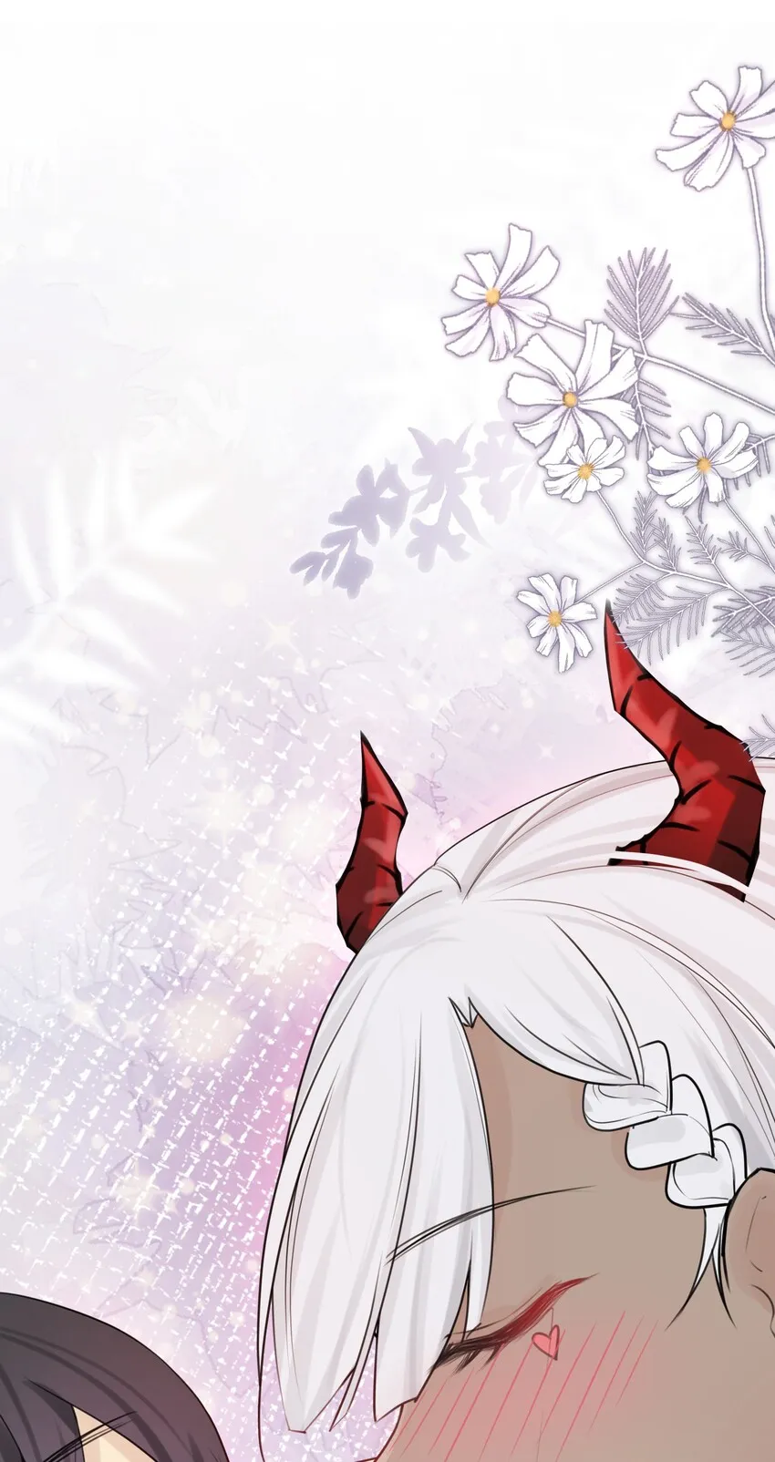 003 魅魔的关爱 第60页